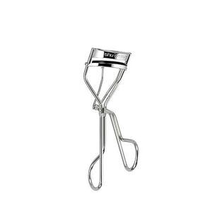 Iconic Eyelash Curler, Achieve Precise Control And Long-Lasting Curl - Includes